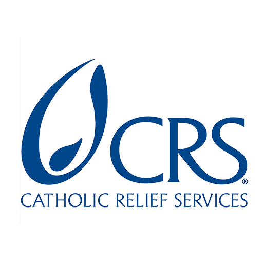 Catholic Relief Services