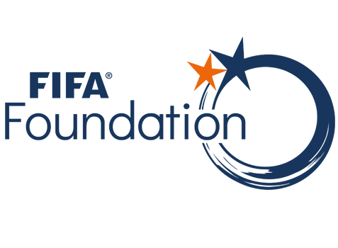 Fifa Foundation