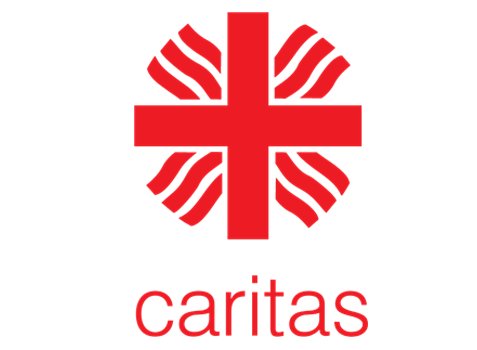 Caritas Germany