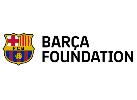 Konami FC Barcelona