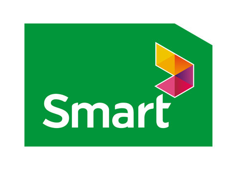 SMART Cambodia