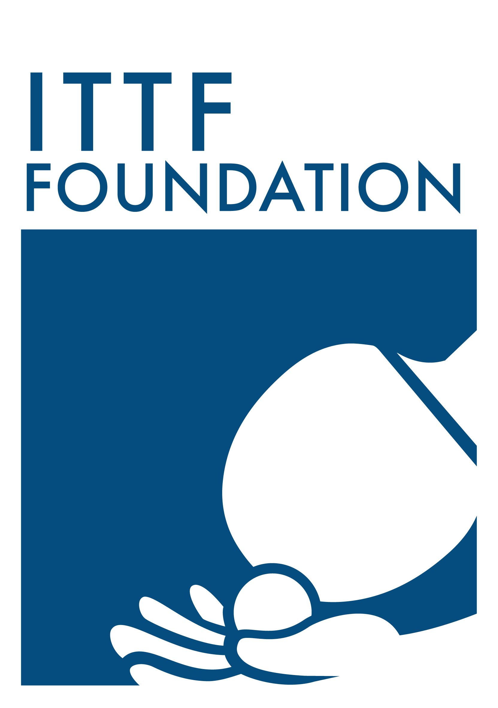 ITTF Foundation