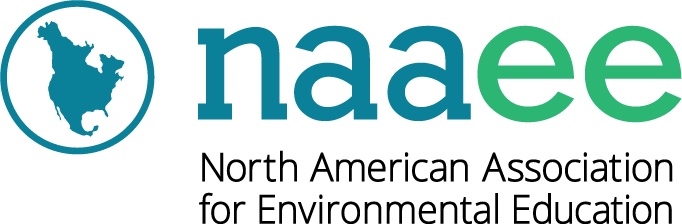 North American Association for Environmental Education (NAAEE)